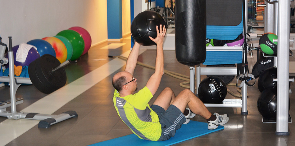 Bauch Weg Fur Manner Bei Bobbel S Sport Freizeit Ihr Fitnesstudio In Schwalmtal Bruggen